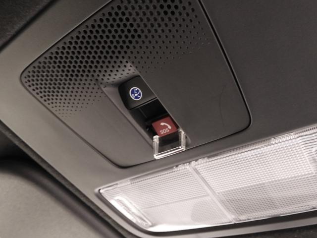 Ｎ－ＢＯＸカスタム ターボ　デモカー　９インチ純正ナビ　ドラレコ　ＥＴＣ　バックカメラ　両側電動スライドドア　渋滞追従クルーズ　Ｂｌｕｅｔｏｏｔｈ　障害物センサー　シートヒーター　１５インチ純正アルミホイール　禁煙車　スペアキー（70枚目）