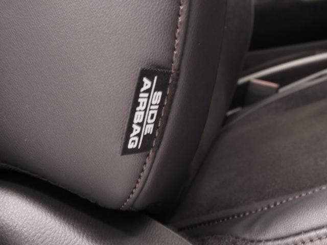 Ｎ－ＢＯＸカスタム ターボ　デモカー　９インチ純正ナビ　ドラレコ　ＥＴＣ　バックカメラ　両側電動スライドドア　渋滞追従クルーズ　Ｂｌｕｅｔｏｏｔｈ　障害物センサー　シートヒーター　１５インチ純正アルミホイール　禁煙車　スペアキー（71枚目）