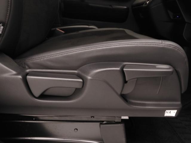 Ｎ－ＢＯＸカスタム ターボ　デモカー　９インチ純正ナビ　ドラレコ　ＥＴＣ　バックカメラ　両側電動スライドドア　渋滞追従クルーズ　Ｂｌｕｅｔｏｏｔｈ　障害物センサー　シートヒーター　１５インチ純正アルミホイール　禁煙車　スペアキー（72枚目）