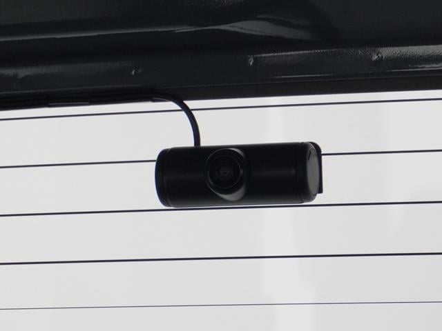 Ｎ－ＶＡＮ ｅ： ｅ：ファン　デモカー　８インチ純正ナビ　ドラレコ　ＥＴＣ　バックカメラ　アダプティブクルーズコントロール　Ｂｌｕｅｔｏｏｔｈ　障害物センサー　オートハイビーム　フルセグ　スペアキー有り　禁煙車　レーンアシスト（6枚目）