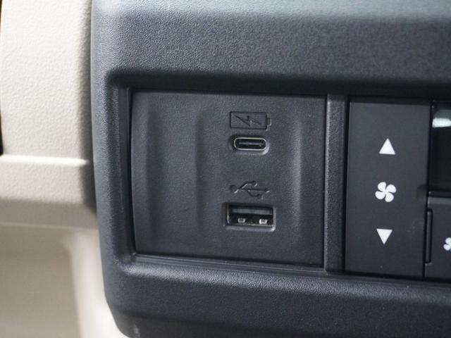 Ｎ－ＶＡＮ ｅ： ｅ：ファン　デモカー　８インチ純正ナビ　ドラレコ　ＥＴＣ　バックカメラ　アダプティブクルーズコントロール　Ｂｌｕｅｔｏｏｔｈ　障害物センサー　オートハイビーム　フルセグ　スペアキー有り　禁煙車　レーンアシスト（7枚目）