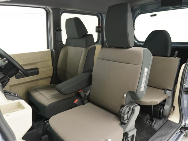 Ｎ－ＶＡＮ ｅ： ｅ：ファン　デモカー　８インチ純正ナビ　ドラレコ　ＥＴＣ　バックカメラ　アダプティブクルーズコントロール　Ｂｌｕｅｔｏｏｔｈ　障害物センサー　オートハイビーム　フルセグ　スペアキー有り　禁煙車　レーンアシスト（11枚目）