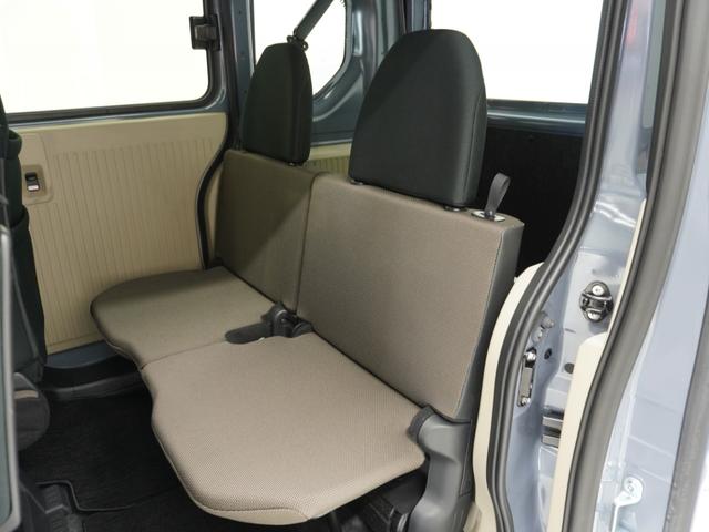 Ｎ－ＶＡＮ ｅ： ｅ：ファン　デモカー　８インチ純正ナビ　ドラレコ　ＥＴＣ　バックカメラ　アダプティブクルーズコントロール　Ｂｌｕｅｔｏｏｔｈ　障害物センサー　オートハイビーム　フルセグ　スペアキー有り　禁煙車　レーンアシスト（12枚目）