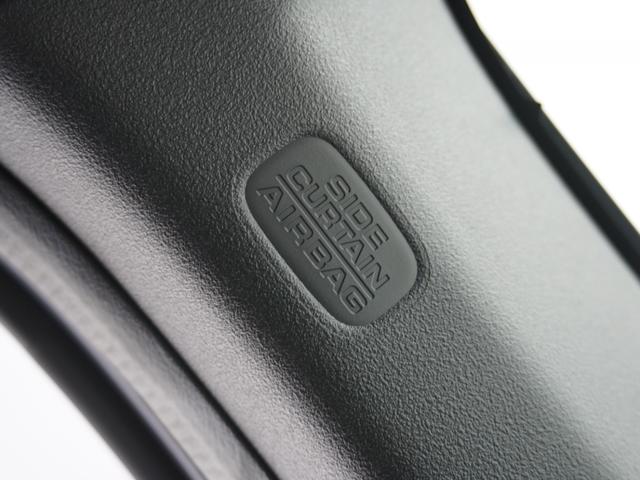 Ｎ－ＶＡＮ ｅ： ｅ：ファン　デモカー　８インチ純正ナビ　ドラレコ　ＥＴＣ　バックカメラ　アダプティブクルーズコントロール　Ｂｌｕｅｔｏｏｔｈ　障害物センサー　オートハイビーム　フルセグ　スペアキー有り　禁煙車　レーンアシスト（13枚目）