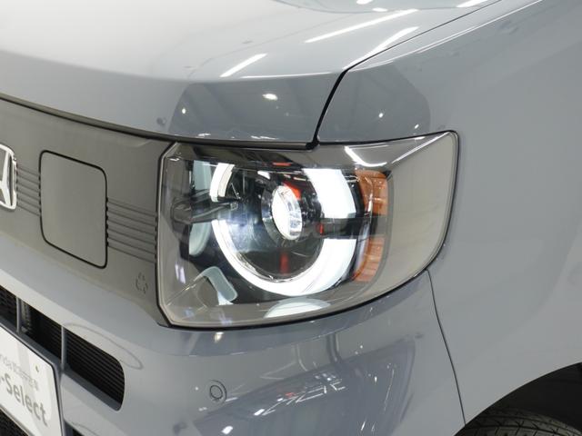 Ｎ－ＶＡＮ ｅ： ｅ：ファン　デモカー　８インチ純正ナビ　ドラレコ　ＥＴＣ　バックカメラ　アダプティブクルーズコントロール　Ｂｌｕｅｔｏｏｔｈ　障害物センサー　オートハイビーム　フルセグ　スペアキー有り　禁煙車　レーンアシスト（15枚目）