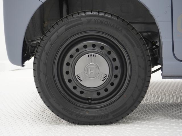 Ｎ－ＶＡＮ ｅ： ｅ：ファン　デモカー　８インチ純正ナビ　ドラレコ　ＥＴＣ　バックカメラ　アダプティブクルーズコントロール　Ｂｌｕｅｔｏｏｔｈ　障害物センサー　オートハイビーム　フルセグ　スペアキー有り　禁煙車　レーンアシスト（19枚目）