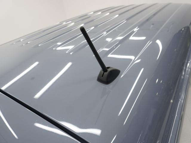 Ｎ－ＶＡＮ ｅ： ｅ：ファン　デモカー　８インチ純正ナビ　ドラレコ　ＥＴＣ　バックカメラ　アダプティブクルーズコントロール　Ｂｌｕｅｔｏｏｔｈ　障害物センサー　オートハイビーム　フルセグ　スペアキー有り　禁煙車　レーンアシスト（31枚目）