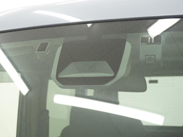 Ｎ－ＶＡＮ ｅ： ｅ：ファン　デモカー　８インチ純正ナビ　ドラレコ　ＥＴＣ　バックカメラ　アダプティブクルーズコントロール　Ｂｌｕｅｔｏｏｔｈ　障害物センサー　オートハイビーム　フルセグ　スペアキー有り　禁煙車　レーンアシスト（34枚目）