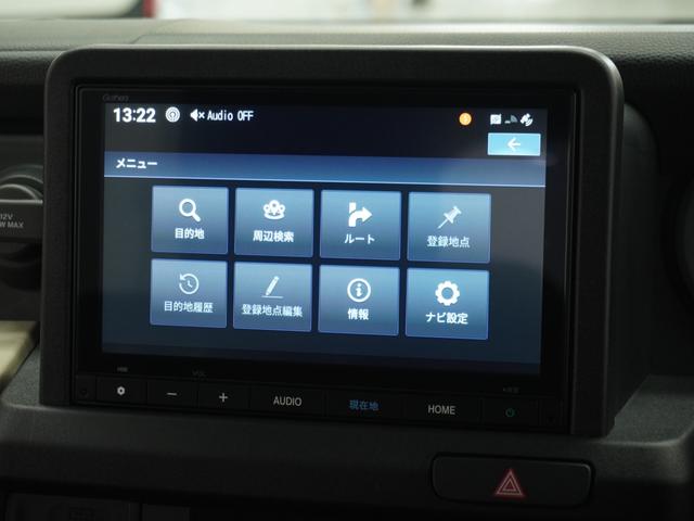 Ｎ－ＶＡＮ ｅ： ｅ：ファン　デモカー　８インチ純正ナビ　ドラレコ　ＥＴＣ　バックカメラ　アダプティブクルーズコントロール　Ｂｌｕｅｔｏｏｔｈ　障害物センサー　オートハイビーム　フルセグ　スペアキー有り　禁煙車　レーンアシスト（37枚目）
