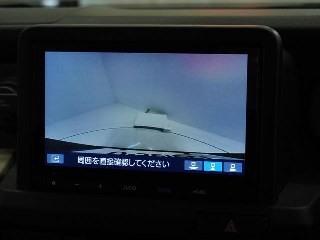 Ｎ－ＶＡＮ ｅ： ｅ：ファン　デモカー　８インチ純正ナビ　ドラレコ　ＥＴＣ　バックカメラ　アダプティブクルーズコントロール　Ｂｌｕｅｔｏｏｔｈ　障害物センサー　オートハイビーム　フルセグ　スペアキー有り　禁煙車　レーンアシスト（39枚目）