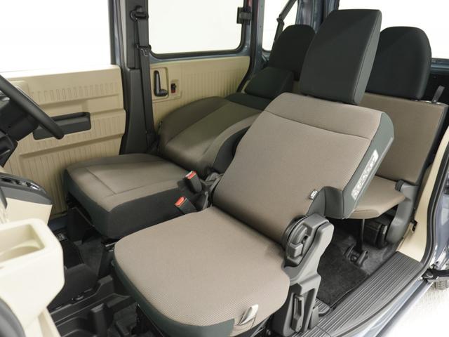 Ｎ－ＶＡＮ ｅ： ｅ：ファン　デモカー　８インチ純正ナビ　ドラレコ　ＥＴＣ　バックカメラ　アダプティブクルーズコントロール　Ｂｌｕｅｔｏｏｔｈ　障害物センサー　オートハイビーム　フルセグ　スペアキー有り　禁煙車　レーンアシスト（41枚目）