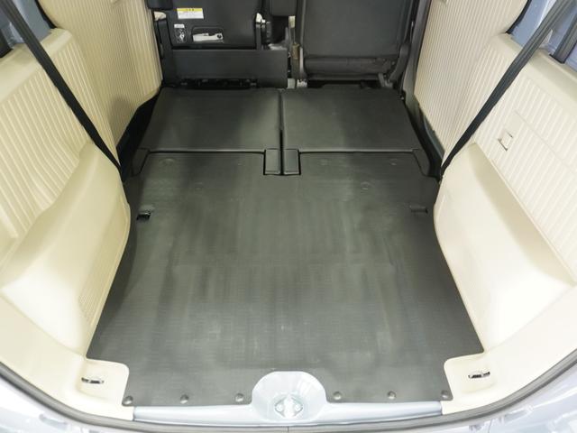 Ｎ－ＶＡＮ ｅ： ｅ：ファン　デモカー　８インチ純正ナビ　ドラレコ　ＥＴＣ　バックカメラ　アダプティブクルーズコントロール　Ｂｌｕｅｔｏｏｔｈ　障害物センサー　オートハイビーム　フルセグ　スペアキー有り　禁煙車　レーンアシスト（47枚目）