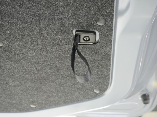 Ｎ－ＶＡＮ ｅ： ｅ：ファン　デモカー　８インチ純正ナビ　ドラレコ　ＥＴＣ　バックカメラ　アダプティブクルーズコントロール　Ｂｌｕｅｔｏｏｔｈ　障害物センサー　オートハイビーム　フルセグ　スペアキー有り　禁煙車　レーンアシスト（51枚目）