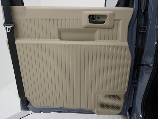 Ｎ－ＶＡＮ ｅ： ｅ：ファン　デモカー　８インチ純正ナビ　ドラレコ　ＥＴＣ　バックカメラ　アダプティブクルーズコントロール　Ｂｌｕｅｔｏｏｔｈ　障害物センサー　オートハイビーム　フルセグ　スペアキー有り　禁煙車　レーンアシスト（54枚目）