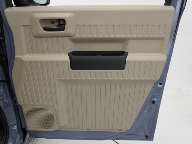 Ｎ－ＶＡＮ ｅ： ｅ：ファン　デモカー　８インチ純正ナビ　ドラレコ　ＥＴＣ　バックカメラ　アダプティブクルーズコントロール　Ｂｌｕｅｔｏｏｔｈ　障害物センサー　オートハイビーム　フルセグ　スペアキー有り　禁煙車　レーンアシスト（55枚目）