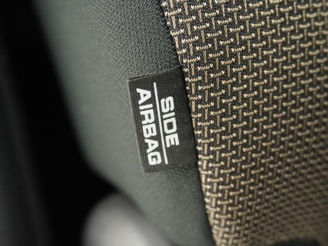 Ｎ－ＶＡＮ ｅ： ｅ：ファン　デモカー　８インチ純正ナビ　ドラレコ　ＥＴＣ　バックカメラ　アダプティブクルーズコントロール　Ｂｌｕｅｔｏｏｔｈ　障害物センサー　オートハイビーム　フルセグ　スペアキー有り　禁煙車　レーンアシスト（56枚目）