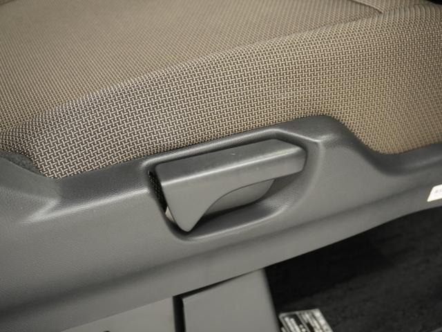 Ｎ－ＶＡＮ ｅ： ｅ：ファン　デモカー　８インチ純正ナビ　ドラレコ　ＥＴＣ　バックカメラ　アダプティブクルーズコントロール　Ｂｌｕｅｔｏｏｔｈ　障害物センサー　オートハイビーム　フルセグ　スペアキー有り　禁煙車　レーンアシスト（57枚目）