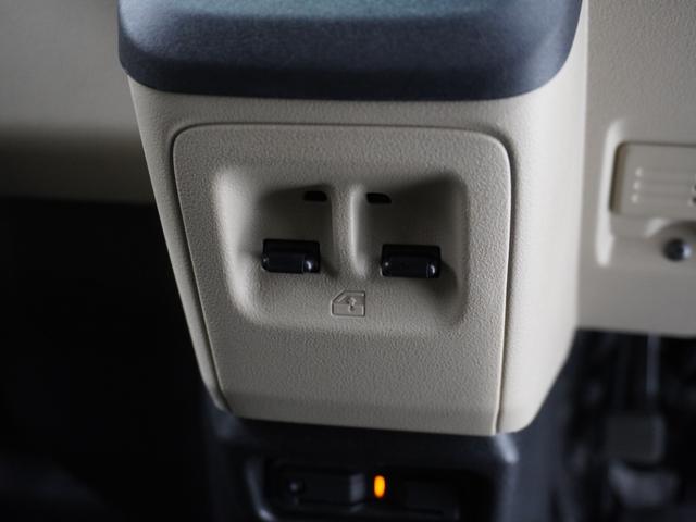 Ｎ－ＶＡＮ ｅ： ｅ：ファン　デモカー　８インチ純正ナビ　ドラレコ　ＥＴＣ　バックカメラ　アダプティブクルーズコントロール　Ｂｌｕｅｔｏｏｔｈ　障害物センサー　オートハイビーム　フルセグ　スペアキー有り　禁煙車　レーンアシスト（58枚目）