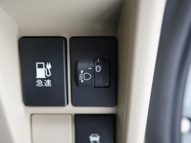 Ｎ－ＶＡＮ ｅ： ｅ：ファン　デモカー　８インチ純正ナビ　ドラレコ　ＥＴＣ　バックカメラ　アダプティブクルーズコントロール　Ｂｌｕｅｔｏｏｔｈ　障害物センサー　オートハイビーム　フルセグ　スペアキー有り　禁煙車　レーンアシスト（60枚目）