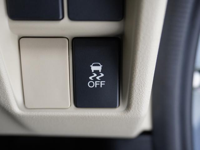 Ｎ－ＶＡＮ ｅ： ｅ：ファン　デモカー　８インチ純正ナビ　ドラレコ　ＥＴＣ　バックカメラ　アダプティブクルーズコントロール　Ｂｌｕｅｔｏｏｔｈ　障害物センサー　オートハイビーム　フルセグ　スペアキー有り　禁煙車　レーンアシスト（62枚目）