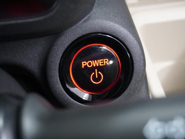 Ｎ－ＶＡＮ ｅ： ｅ：ファン　デモカー　８インチ純正ナビ　ドラレコ　ＥＴＣ　バックカメラ　アダプティブクルーズコントロール　Ｂｌｕｅｔｏｏｔｈ　障害物センサー　オートハイビーム　フルセグ　スペアキー有り　禁煙車　レーンアシスト（65枚目）