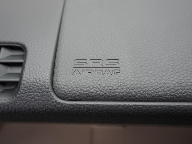 Ｎ－ＶＡＮ ｅ： ｅ：ファン　デモカー　８インチ純正ナビ　ドラレコ　ＥＴＣ　バックカメラ　アダプティブクルーズコントロール　Ｂｌｕｅｔｏｏｔｈ　障害物センサー　オートハイビーム　フルセグ　スペアキー有り　禁煙車　レーンアシスト（75枚目）