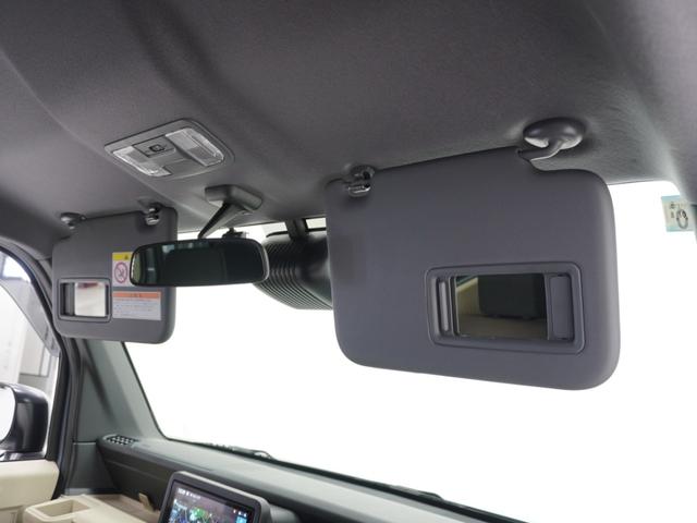 Ｎ－ＶＡＮ ｅ： ｅ：ファン　デモカー　８インチ純正ナビ　ドラレコ　ＥＴＣ　バックカメラ　アダプティブクルーズコントロール　Ｂｌｕｅｔｏｏｔｈ　障害物センサー　オートハイビーム　フルセグ　スペアキー有り　禁煙車　レーンアシスト（77枚目）