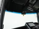 Ｇ・Ｌターボホンダセンシング　ナビＥＴＣバックカメラクルコン衝突軽減ブレーキ電動スライドドア　両側ＰＷスライドドア　衝突回避支援ブレーキ　助手席エアバック　運転席エアバック　アクティブクルーズコントロール　車線維持支援システム(28枚目)
