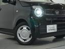 サムネイル13
