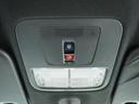 ターボ　当社試乗車ナビ全周囲カメＤレコＲカメＥＴＣ２．０　パーキングセンサー　ターボ　両側パワースライドドア　ＬＥＤヘッドランプ　サイドカメラ　パワーステアリング　スマートキー　Ｒカメラ　フルセグＴＶ　ＤＶＤ（55枚目）