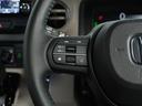 ターボ　当社試乗車ナビ全周囲カメＤレコＲカメＥＴＣ２．０　パーキングセンサー　ターボ　両側パワースライドドア　ＬＥＤヘッドランプ　サイドカメラ　パワーステアリング　スマートキー　Ｒカメラ　フルセグＴＶ　ＤＶＤ（56枚目）