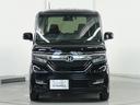 Ｇ・Ｌホンダセンシング　１オ－ナ－ナビＲカメＤレコＥＴＣ両電扉ＢＴ地デジ　地デジＴＶ　助手席エアバッグ　キーレス　シートＨ　アイドリングＳＴ　セキュリティーアラーム　スマ－トキ－　リアカメラ　ナビＴＶ　前車追従機能　ＵＳＢ（25枚目）