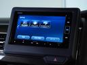Ｇ・Ｌホンダセンシング　１オ－ナ－ナビＲカメＤレコＥＴＣ両電扉ＢＴ地デジ　地デジＴＶ　助手席エアバッグ　キーレス　シートＨ　アイドリングＳＴ　セキュリティーアラーム　スマ－トキ－　リアカメラ　ナビＴＶ　前車追従機能　ＵＳＢ（66枚目）