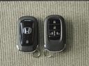 ベースグレード　２年保証当社試乗車ナビＲカメ両電扉ＥＴＣドラレコ　ＢＬＵＥＴＯＯＴＨ　衝突軽減システム　スマートキ－　車線維持支援システム　禁煙　電動格納式ドアミラー　カーテンエアバック　イモビライザー　ＥＣＯモード（24枚目）