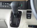 ベースグレード　２年保証当社試乗車ナビＲカメ両電扉ＥＴＣドラレコ　ＢＬＵＥＴＯＯＴＨ　衝突軽減システム　スマートキ－　車線維持支援システム　禁煙　電動格納式ドアミラー　カーテンエアバック　イモビライザー　ＥＣＯモード（25枚目）