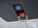 ベースグレード　２年保証当社試乗車ナビＲカメ両電扉ＥＴＣドラレコ　ＢＬＵＥＴＯＯＴＨ　衝突軽減システム　スマートキ－　車線維持支援システム　禁煙　電動格納式ドアミラー　カーテンエアバック　イモビライザー　ＥＣＯモード（28枚目）