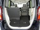 ベースグレード　２年保証当社試乗車ナビＲカメ両電扉ＥＴＣドラレコ　ＢＬＵＥＴＯＯＴＨ　衝突軽減システム　スマートキ－　車線維持支援システム　禁煙　電動格納式ドアミラー　カーテンエアバック　イモビライザー　ＥＣＯモード（31枚目）
