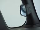 ベースグレード　２年保証当社試乗車ナビＲカメ両電扉ＥＴＣドラレコ　ＢＬＵＥＴＯＯＴＨ　衝突軽減システム　スマートキ－　車線維持支援システム　禁煙　電動格納式ドアミラー　カーテンエアバック　イモビライザー　ＥＣＯモード（34枚目）