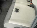 ベースグレード　２年保証当社試乗車ナビＲカメ両電扉ＥＴＣドラレコ　ＢＬＵＥＴＯＯＴＨ　衝突軽減システム　スマートキ－　車線維持支援システム　禁煙　電動格納式ドアミラー　カーテンエアバック　イモビライザー　ＥＣＯモード（36枚目）