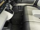 ベースグレード　２年保証当社試乗車ナビＲカメ両電扉ＥＴＣドラレコ　ＢＬＵＥＴＯＯＴＨ　衝突軽減システム　スマートキ－　車線維持支援システム　禁煙　電動格納式ドアミラー　カーテンエアバック　イモビライザー　ＥＣＯモード（37枚目）
