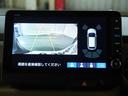 ベースグレード　２年保証当社試乗車ナビＲカメ両電扉ＥＴＣドラレコ　ＢＬＵＥＴＯＯＴＨ　衝突軽減システム　スマートキ－　車線維持支援システム　禁煙　電動格納式ドアミラー　カーテンエアバック　イモビライザー　ＥＣＯモード（40枚目）