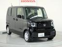 ベースグレード　２年保証当社試乗車ナビＲカメ両電扉ＥＴＣドラレコ　ＢＬＵＥＴＯＯＴＨ　衝突軽減システム　スマートキ－　車線維持支援システム　禁煙　電動格納式ドアミラー　カーテンエアバック　イモビライザー　ＥＣＯモード（42枚目）
