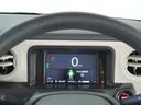 ベースグレード　２年保証当社試乗車ナビＲカメ両電扉ＥＴＣドラレコ　ＢＬＵＥＴＯＯＴＨ　衝突軽減システム　スマートキ－　車線維持支援システム　禁煙　電動格納式ドアミラー　カーテンエアバック　イモビライザー　ＥＣＯモード（49枚目）