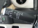 ベースグレード　２年保証当社試乗車ナビＲカメ両電扉ＥＴＣドラレコ　ＢＬＵＥＴＯＯＴＨ　衝突軽減システム　スマートキ－　車線維持支援システム　禁煙　電動格納式ドアミラー　カーテンエアバック　イモビライザー　ＥＣＯモード（50枚目）