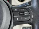ベースグレード　２年保証当社試乗車ナビＲカメ両電扉ＥＴＣドラレコ　ＢＬＵＥＴＯＯＴＨ　衝突軽減システム　スマートキ－　車線維持支援システム　禁煙　電動格納式ドアミラー　カーテンエアバック　イモビライザー　ＥＣＯモード（53枚目）