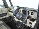 ベースグレード　２年保証当社試乗車ナビＲカメ両電扉ＥＴＣドラレコ　ＢＬＵＥＴＯＯＴＨ　衝突軽減システム　スマートキ－　車線維持支援システム　禁煙　電動格納式ドアミラー　カーテンエアバック　イモビライザー　ＥＣＯモード（64枚目）