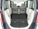 ベースグレード　２年保証当社試乗車ナビＲカメ両電扉ＥＴＣドラレコ　ＢＬＵＥＴＯＯＴＨ　衝突軽減システム　スマートキ－　車線維持支援システム　禁煙　電動格納式ドアミラー　カーテンエアバック　イモビライザー　ＥＣＯモード（65枚目）