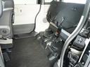 ベースグレード　２年保証当社試乗車ナビＲカメ両電扉ＥＴＣドラレコ　ＢＬＵＥＴＯＯＴＨ　衝突軽減システム　スマートキ－　車線維持支援システム　禁煙　電動格納式ドアミラー　カーテンエアバック　イモビライザー　ＥＣＯモード（70枚目）