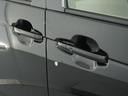 ベースグレード　２年保証当社試乗車ナビＲカメ両電扉ＥＴＣドラレコ　ＢＬＵＥＴＯＯＴＨ　衝突軽減システム　スマートキ－　車線維持支援システム　禁煙　電動格納式ドアミラー　カーテンエアバック　イモビライザー　ＥＣＯモード（76枚目）