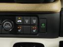 ベースグレード　当社試乗車ナビＤレコＲカメＥＴＣ両電扉ＢＴ地デジ　ＢＬＵＥＴＯＯＴＨ　衝突軽減システム　スマートキ－　車線維持支援システム　禁煙　電動格納式ドアミラー　カーテンエアバック　イモビライザー　ＥＣＯモード（22枚目）